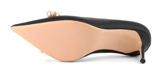 LeBERDES Туфли 00000014350 6