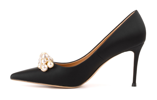 LeBERDES Туфли 00000014350 5