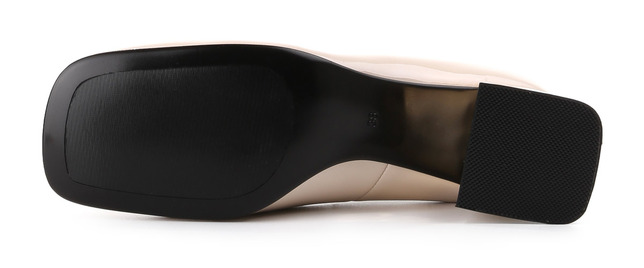 LeBERDES Туфли 00000014351 6