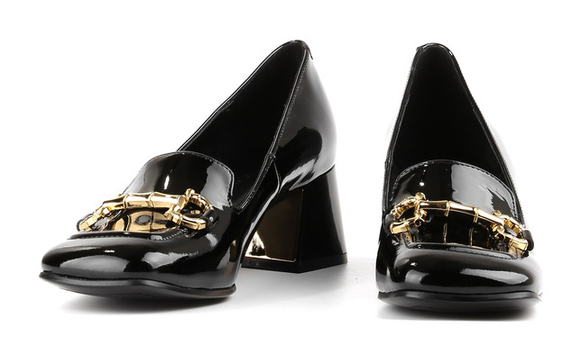 LeBERDES Туфли 00000014352 2