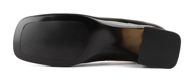 LeBERDES Туфли 00000014352 6