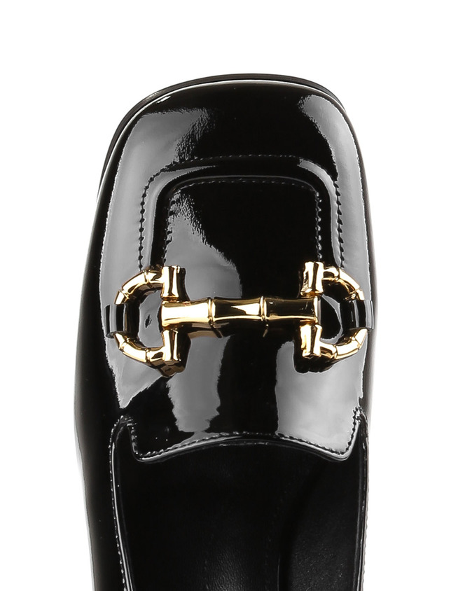 LeBERDES Туфли 00000014352 7