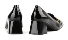 LeBERDES Туфлі 00000014352 3