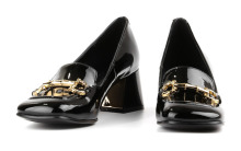 LeBERDES Туфлі 00000014352 2