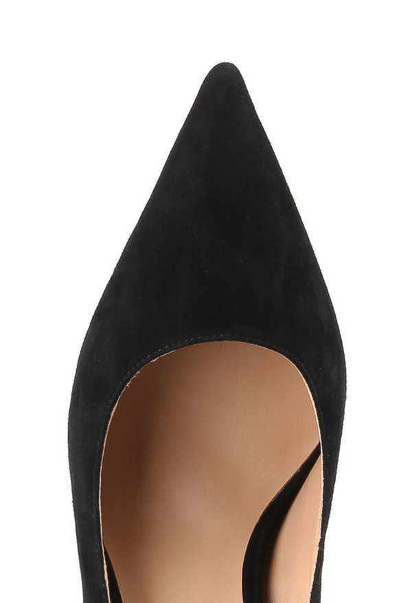 LeBERDES Туфлі 00000014353 10