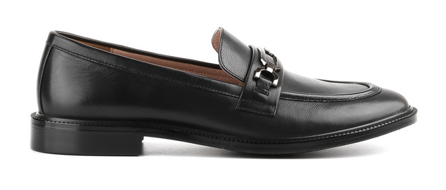 LeBERDES Лоферы 00000014355 4