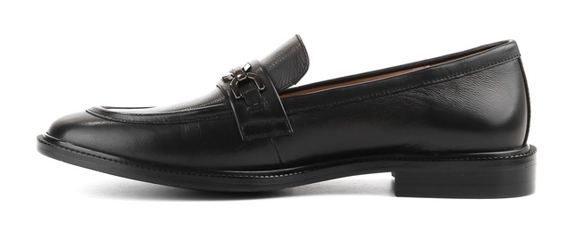 LeBERDES Лоферы 00000014355 5