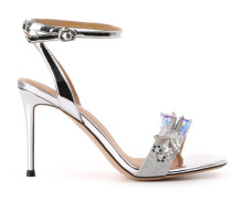 LeBERDES Босоніжки 00000014297 2