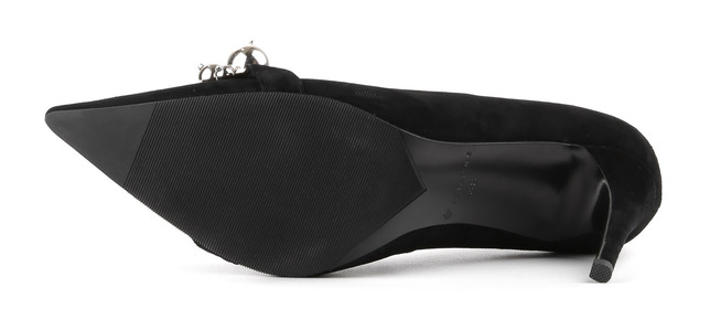 LeBERDES Туфли 00000014356 7