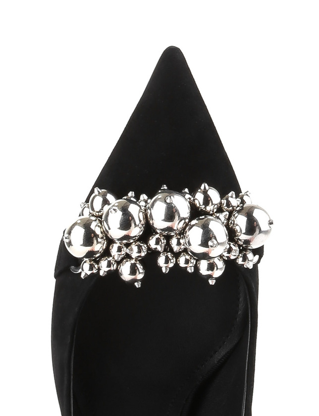 LeBERDES Туфли 00000014356 8