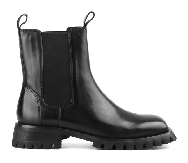 LeBERDES Челсі 00000014357 2