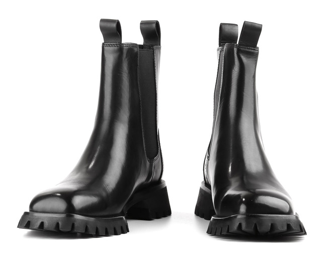 LeBERDES Челсі 00000014357 4