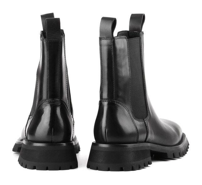 LeBERDES Челсі 00000014357 5