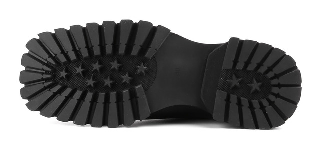 LeBERDES Челсі 00000014357 6