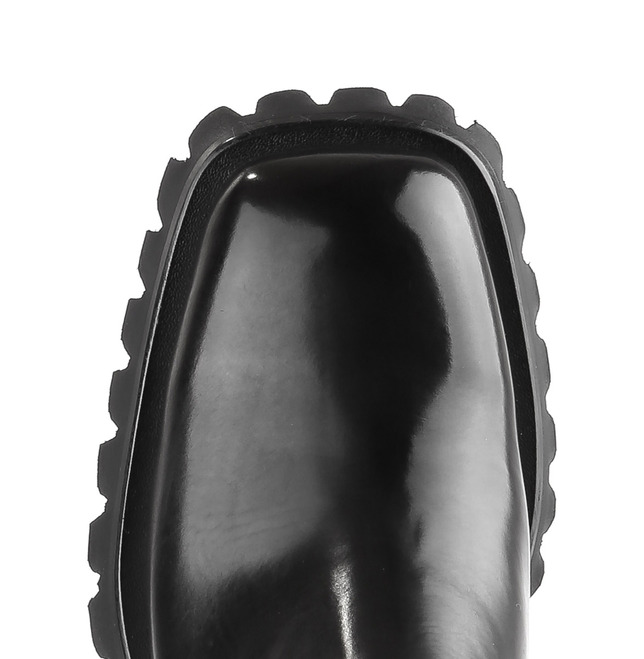 LeBERDES Челсі 00000014357 7