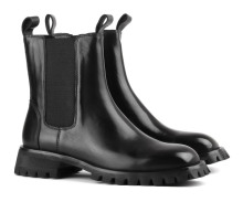 LeBERDES Челсі 00000014357 1