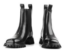 LeBERDES Челси 00000014357 4