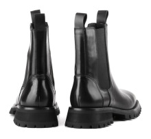 LeBERDES Челси 00000014357 5