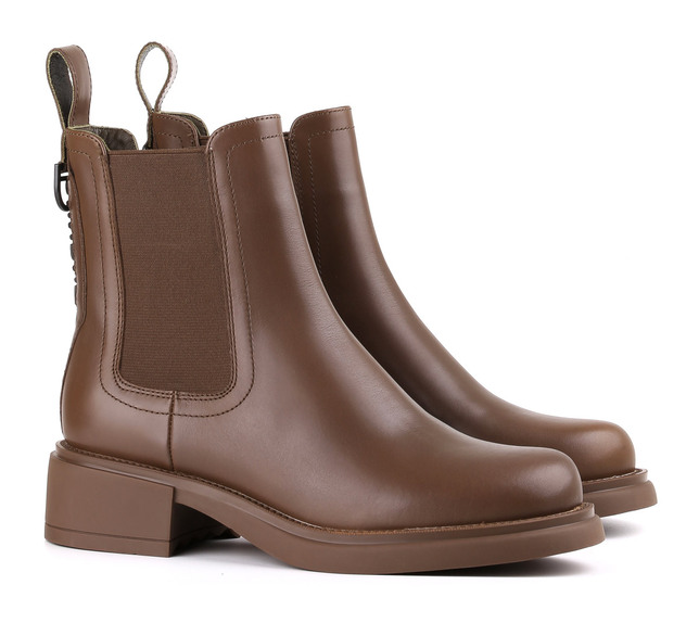 LeBERDES Челсі 00000014358 6