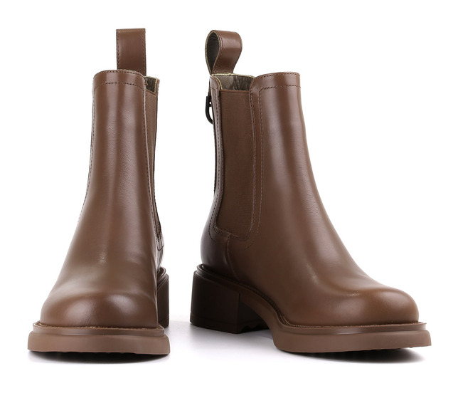 LeBERDES Челсі 00000014358 5