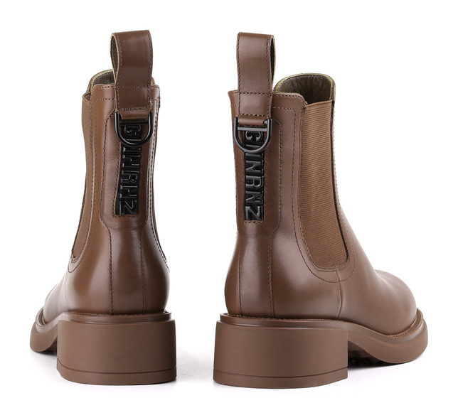 LeBERDES Челсі 00000014358 4