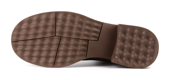 LeBERDES Челсі 00000014358 8