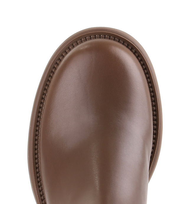 LeBERDES Челсі 00000014358 9