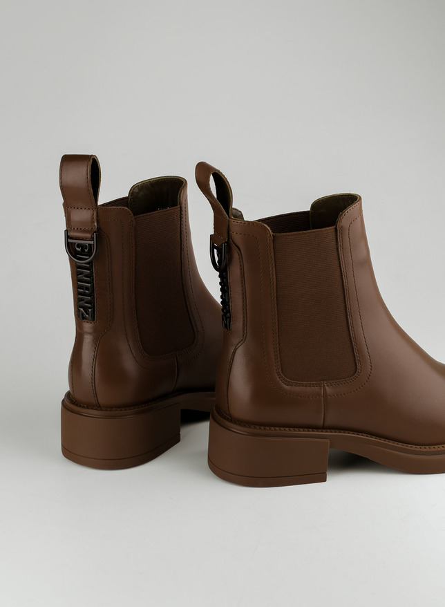 LeBERDES Челсі 00000014358 2