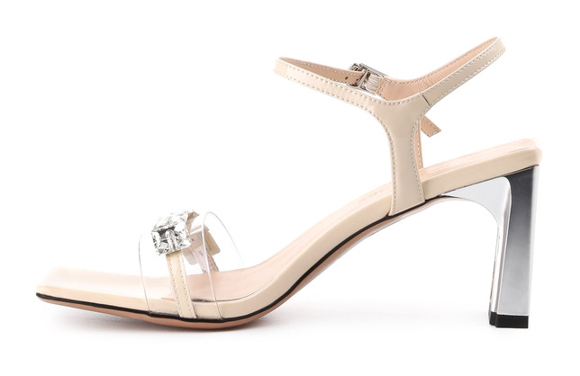 LeBERDES Босоножки 00000014359 5