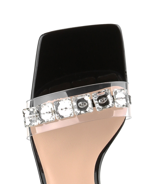 LeBERDES Босоніжки 00000014296 7