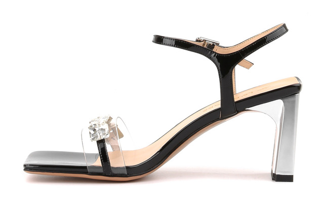 LeBERDES Босоніжки 00000014296 4