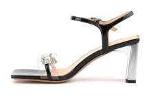 LeBERDES Босоніжки 00000014296 4