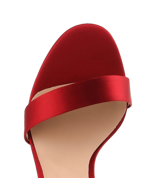 LeBERDES Босоніжки 00000014360 6