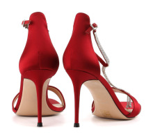 LeBERDES Босоножки 00000014360 3