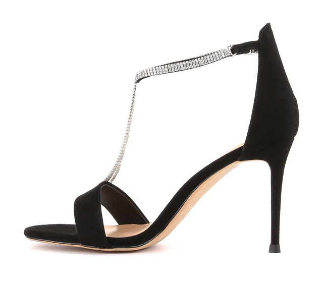 LeBERDES Босоніжки 00000014298 3