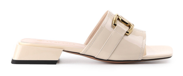 LeBERDES Шлёпанцы 00000014362 3