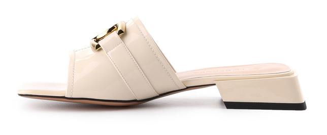 LeBERDES Шлёпанцы 00000014362 4