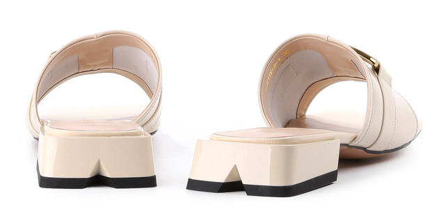 LeBERDES Шлёпанцы 00000014362 6