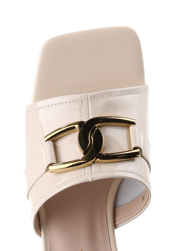 LeBERDES Шлёпанцы 00000014362 7