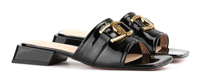 LeBERDES Шлёпанцы 00000014361 2