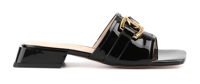 LeBERDES Шлёпанцы 00000014361 5