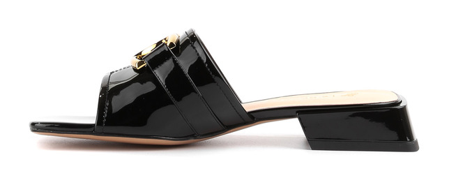 LeBERDES Шлёпанцы 00000014361 6