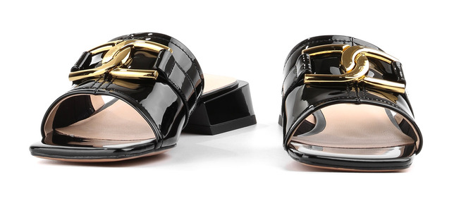 LeBERDES Шлёпанцы 00000014361 3