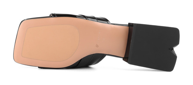 LeBERDES Шлёпанцы 00000014361 7