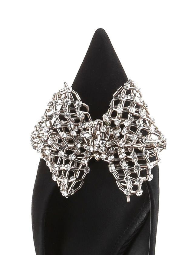 LeBERDES Туфли 00000014363 3