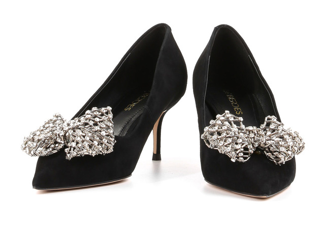 LeBERDES Туфли 00000014363 4