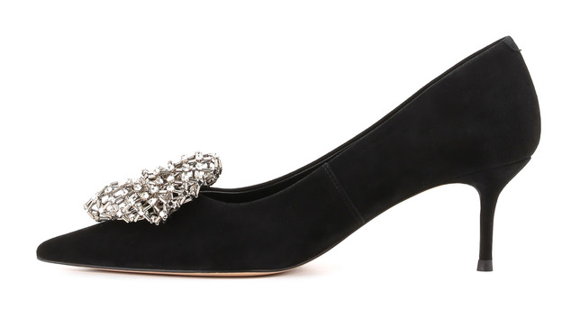 LeBERDES Туфли 00000014363 6