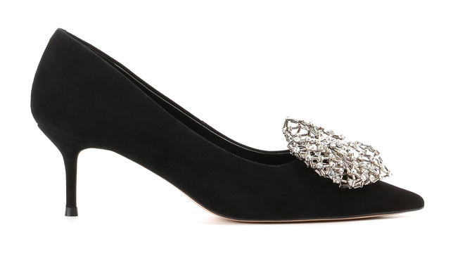 LeBERDES Туфли 00000014363 2