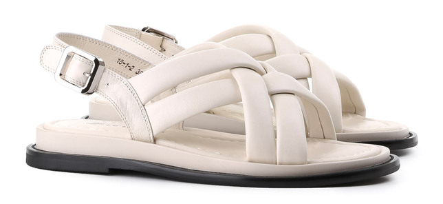 LeBERDES Сандали 00000014365 5