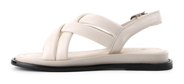 LeBERDES Сандали 00000014365 4